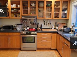 79 Winthrop Rd #1, Brookline, MA 02445