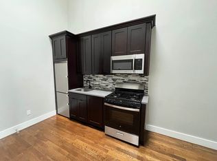 269A Linden St #4C, Brooklyn, NY 11237