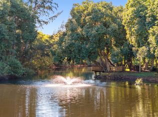 5820 SE Smith Ave, Stuart, FL 34997