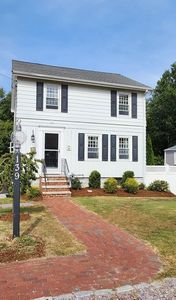 139 Pine St, Weymouth, MA, 02190