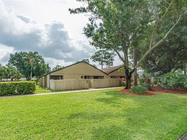 1466 39th Ave, Vero Beach, FL 32960