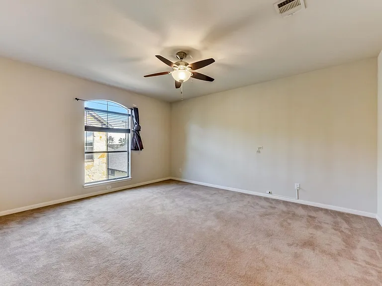 11400 W Parmer Ln #87 — Photo 27