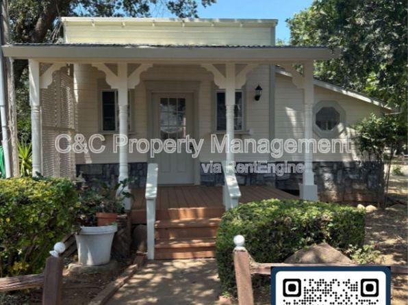 10036 Van Ruiten Ln #2