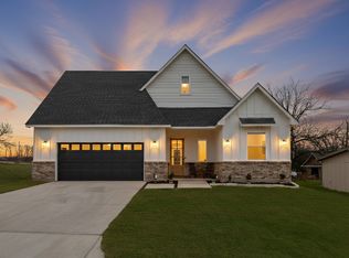 4115 County Road 892, Princeton, TX 75407