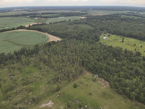 2nd image of 0 185th Rd