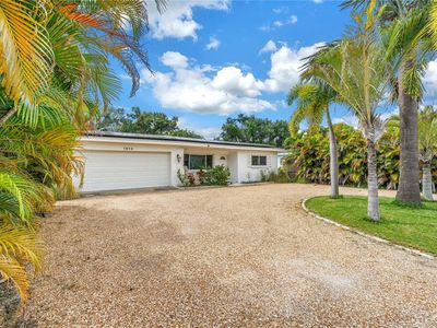 1813 59th St S, Gulfport, FL, 33707