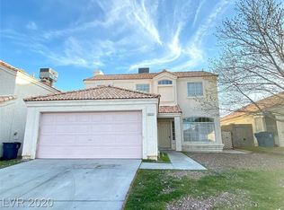 6513 Ruby Red Cir, Las Vegas, NV 89108