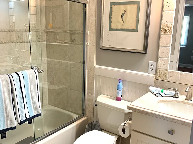 22624 Jolly Roger Dr — Photo 8