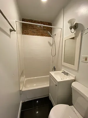 Rented by Terra Magia Inc | media 8