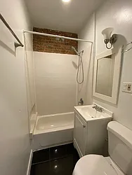 Rented by Terra Magia Inc