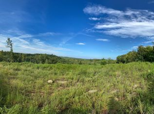 Old Pacolet Rd, Pacolet, SC 29372