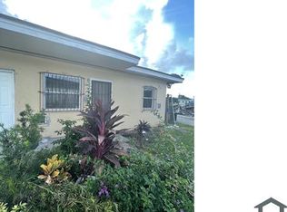 11731 SW 223rd St #3, Miami, FL 33170