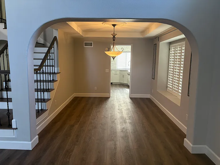 28927 Woodside Dr — Photo 6