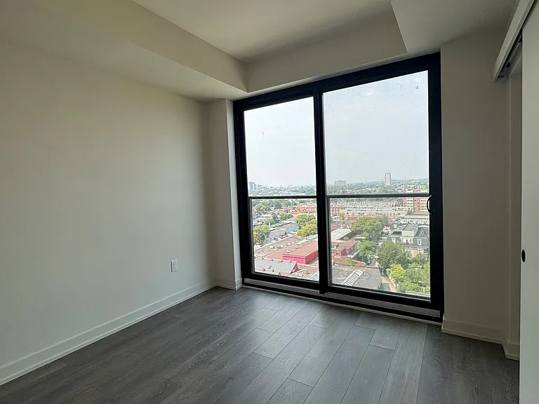 181 Sterling Rd #1212 — Photo 16