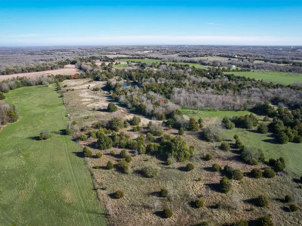 4730 Fm 1571, Lone Oak, TX 75453