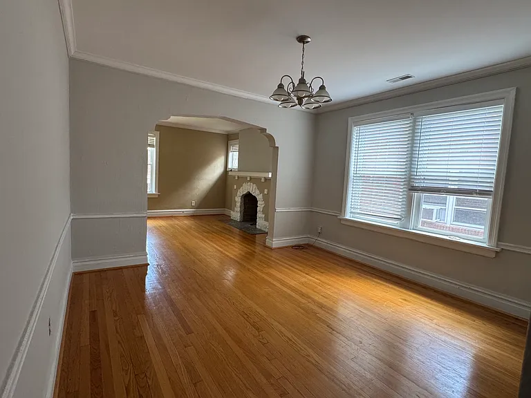 7336 Dartmouth Ave #2 — Photo 1