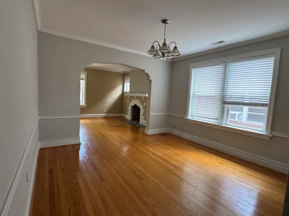 7336 Dartmouth Ave Floor 2, Saint Louis, MO 63130