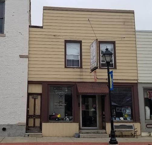 1st image of this home