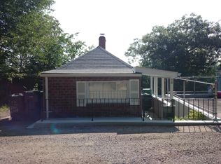 58 Overlook Rd, Boston, MA 02132