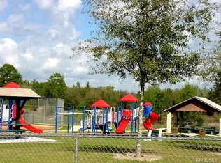 8444 N Legacy Loop, Citrus Springs, FL 34433