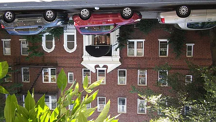 Sold by Robert C Leffler Inc