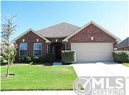 1st image of 2425 Castle Creek Dr