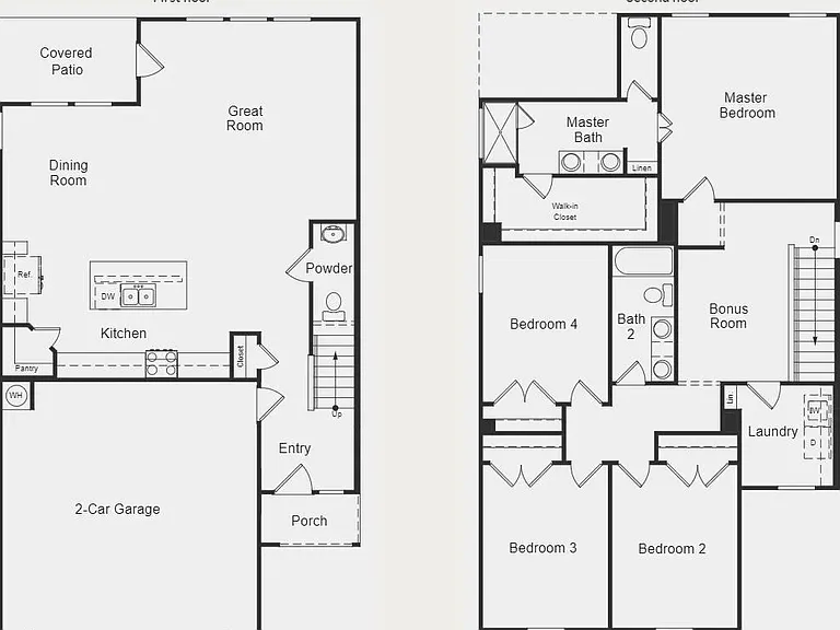 1620 Purple Martin Dr — Photo 25