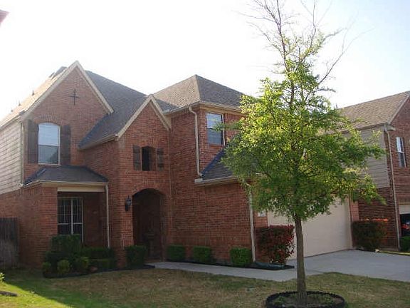 2nd image of 7216 Petersburg Dr