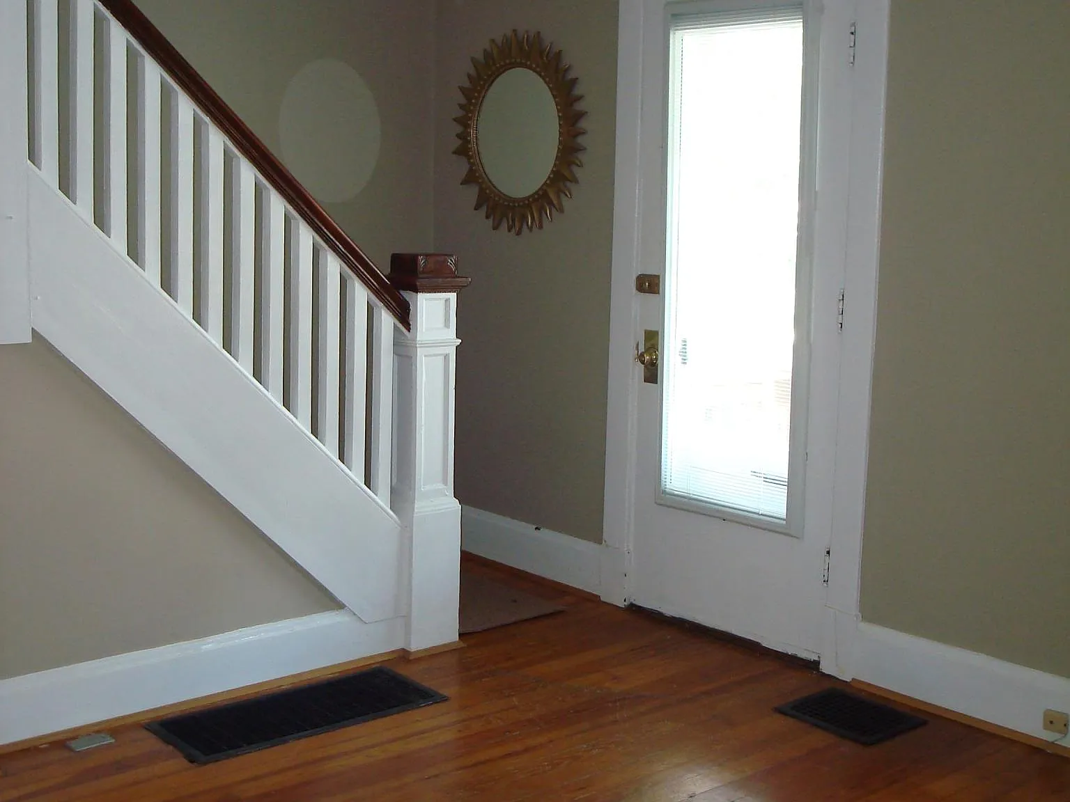 3789 Ferdinand Pl — Photo 3