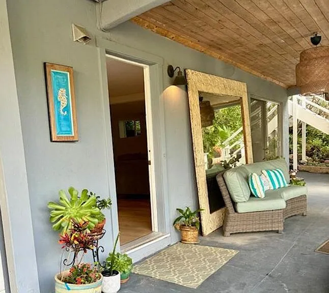 2900 Searidge St — Photo 1
