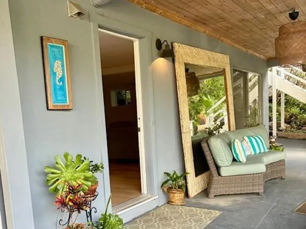 2900 Searidge St, Malibu, CA 90265