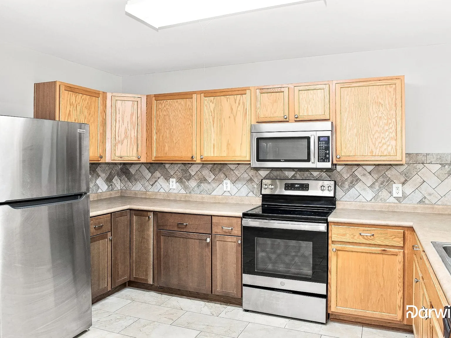 3 bed, 2.0 bath, 1713 sqft, $1,565 — Photo 4