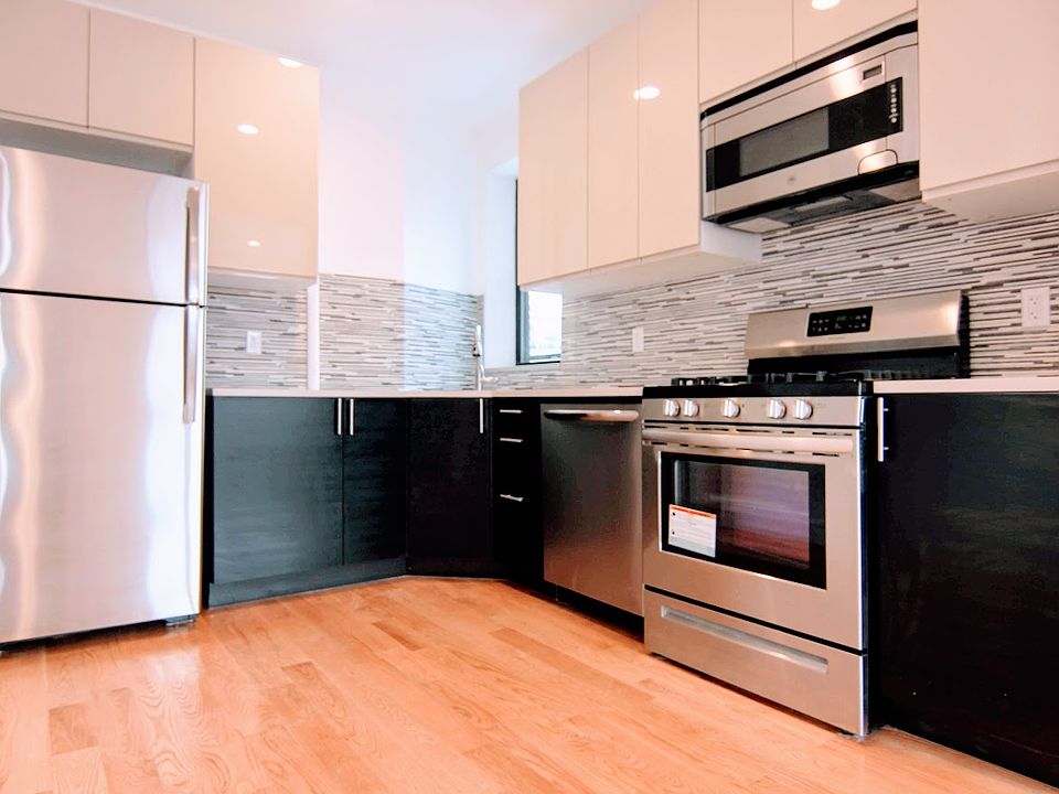1st image of 24 Charles St APT 15