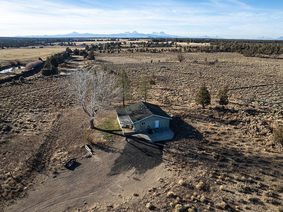 24360 Dodds Rd, Bend, OR 97701 MLS 220174242 Zillow