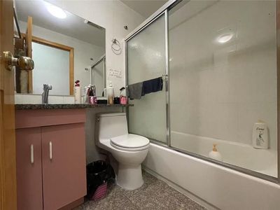 767 49th St, Brooklyn, NY, 11220