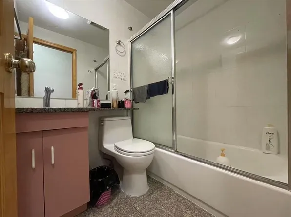 767 49th St, Brooklyn, NY 11220