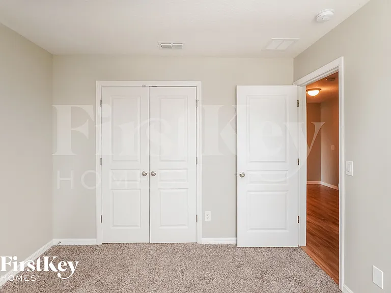 3963 Blossom Dew Dr — Photo 10