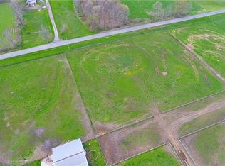 1007 Millbrook Rd, Jackson Center, PA 16133