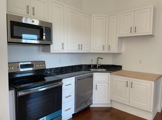 1869 Ocean View Ave, Seaside, CA 93955