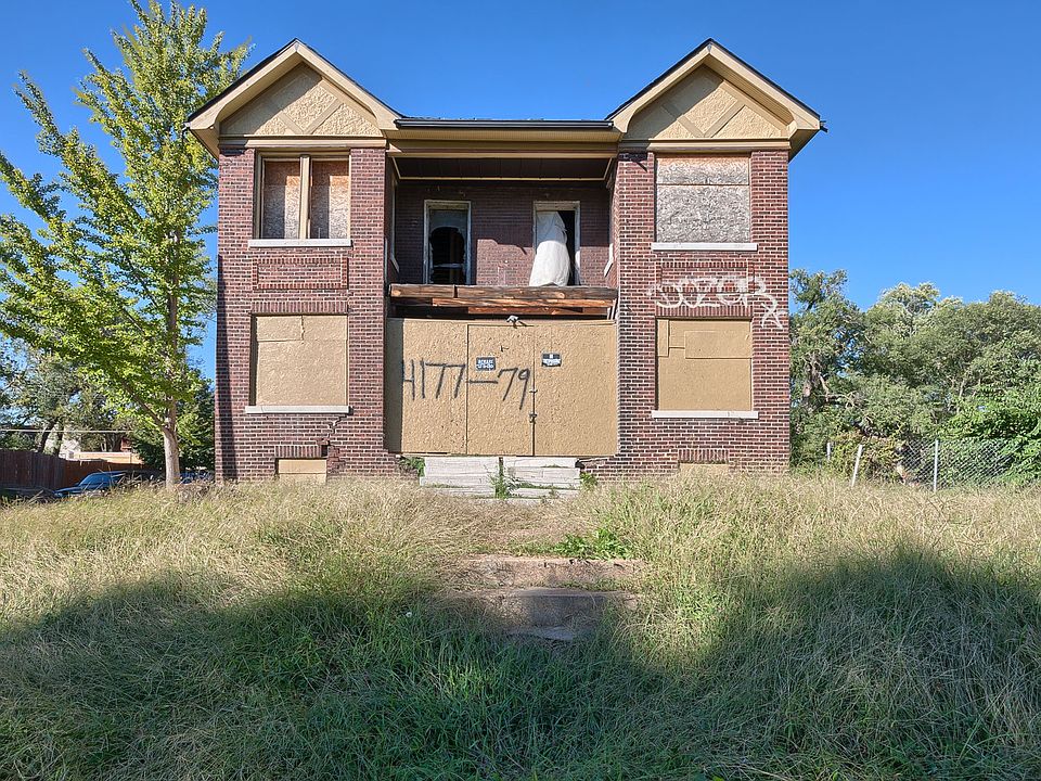 1st image of 4177-4179 Lafayette Ave