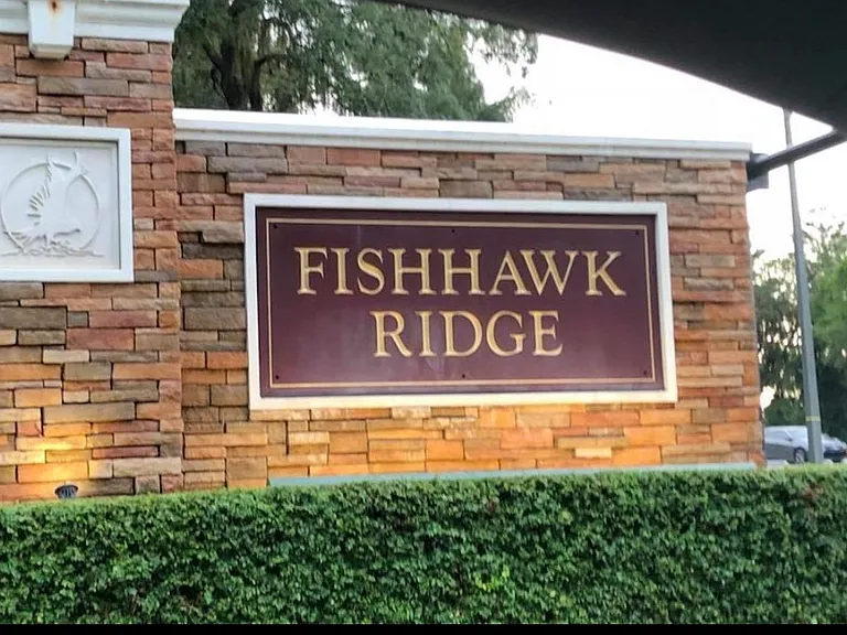 Fishhawk Creek Ln — Photo 5