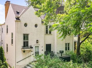 5209 Belmont Ave S, Minneapolis, MN 55419