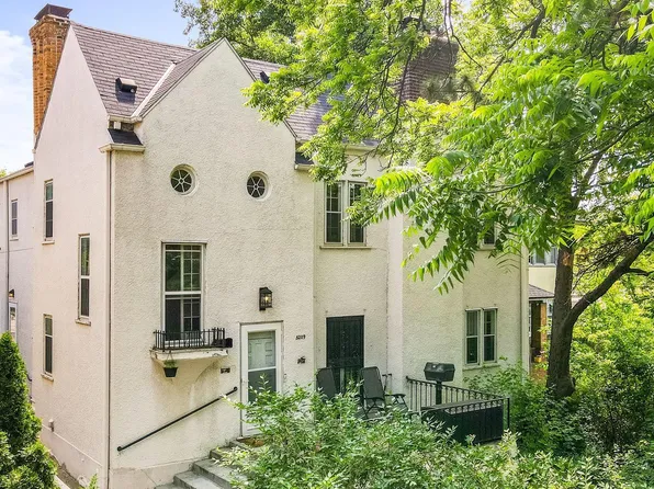 5209 Belmont Ave S, Minneapolis, MN 55419