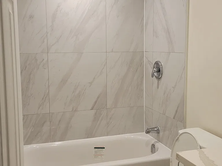 34 Pleasant View Dr #3 — Photo 10