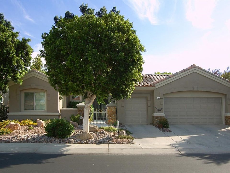 2nd image of 78516 Valley Vista Ave