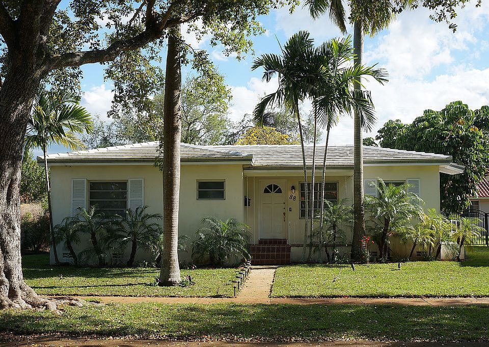 1st image of 88 Cadima Ave