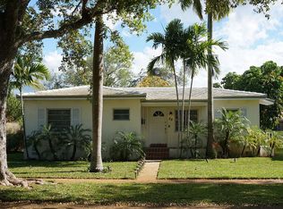 88 Cadima Ave, Coral Gables, FL 33134