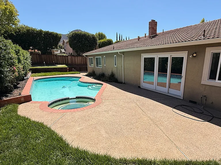 229 Mountaire Cir — Photo 13