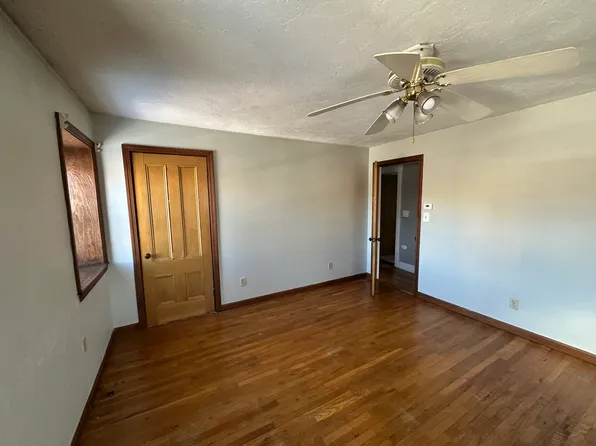 615 Bridge St, Weymouth, MA 02191