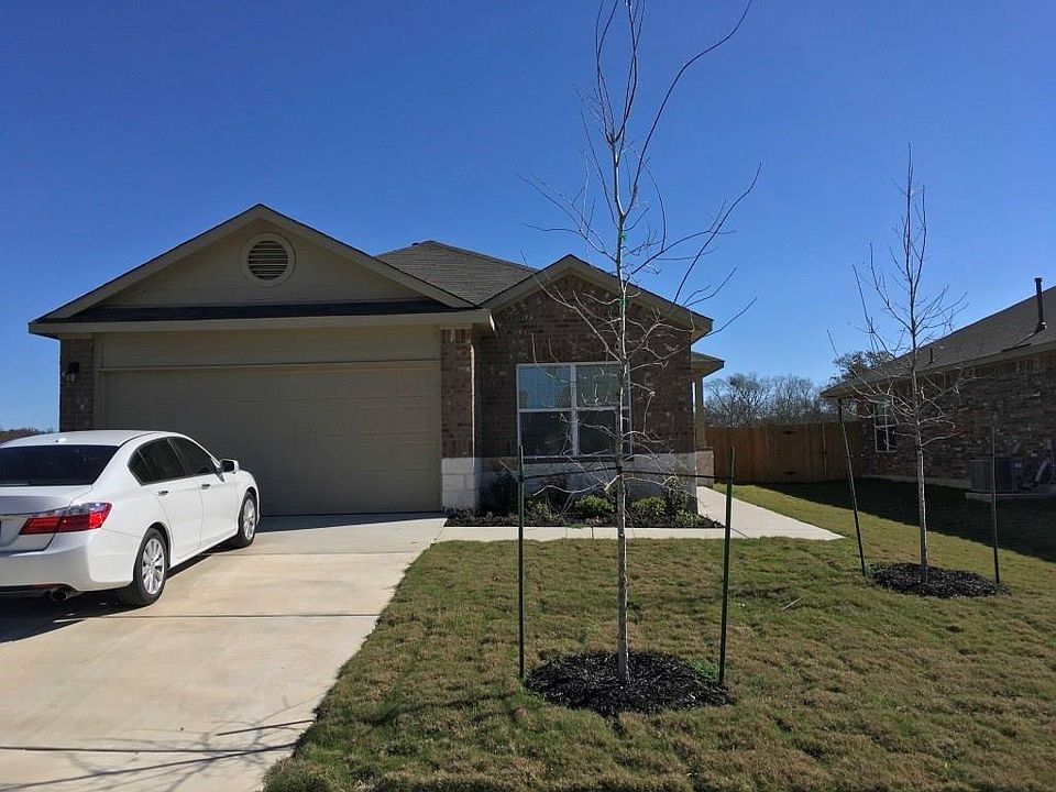 1st image of 1412 Deodara Dr